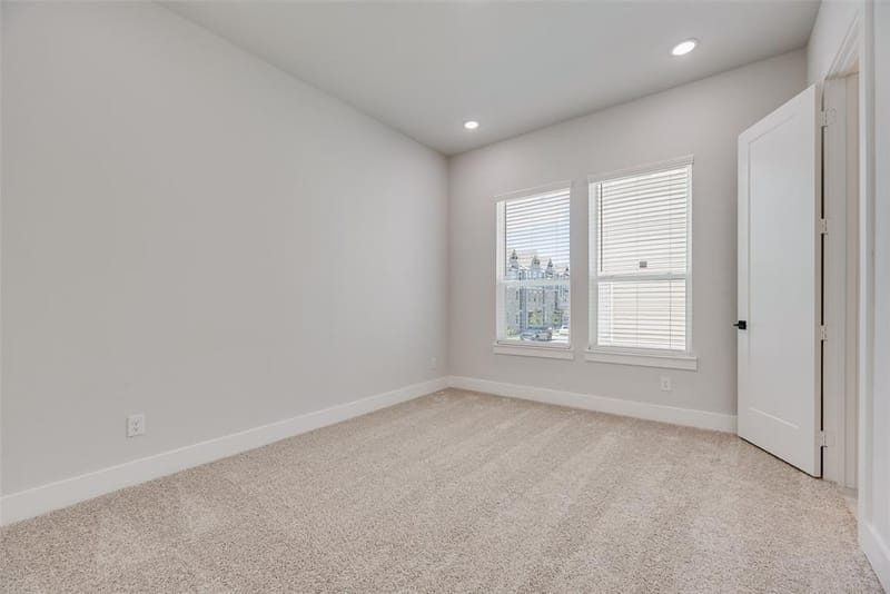 905 Ash Road, Plano TX 75075 - Photo 16