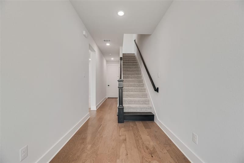 905 Ash Road, Plano TX 75075 - Photo 7