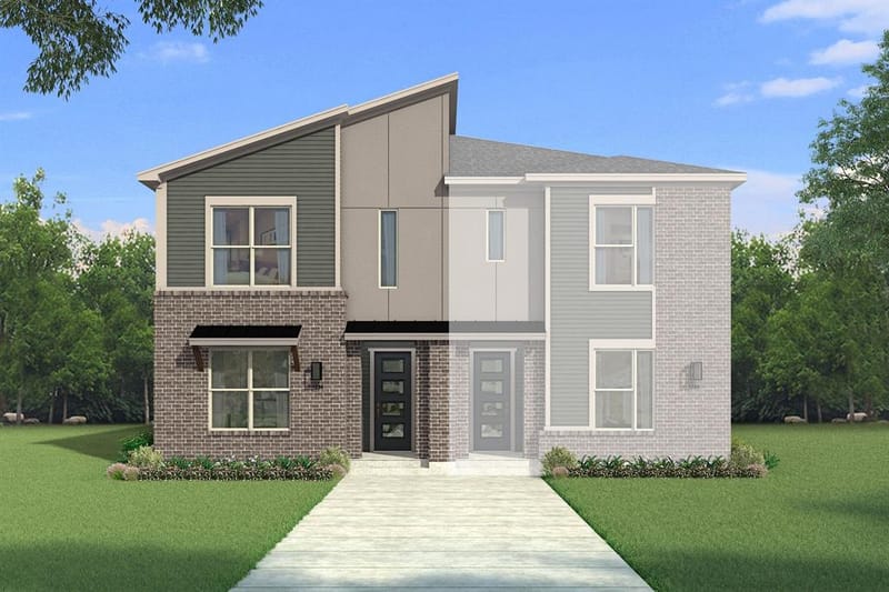 905 Ash Road, Plano TX 75075