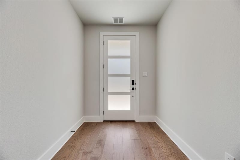 905 Ash Road, Plano TX 75075 - Photo 5
