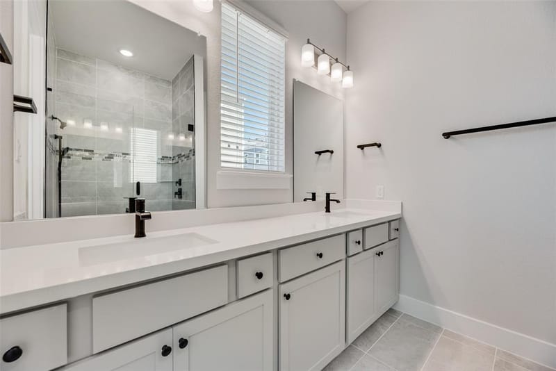 905 Ash Road, Plano TX 75075 - Photo 10