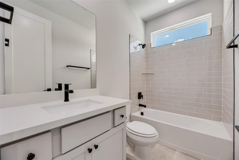 905 Ash Road, Plano TX 75075 - Photo 14