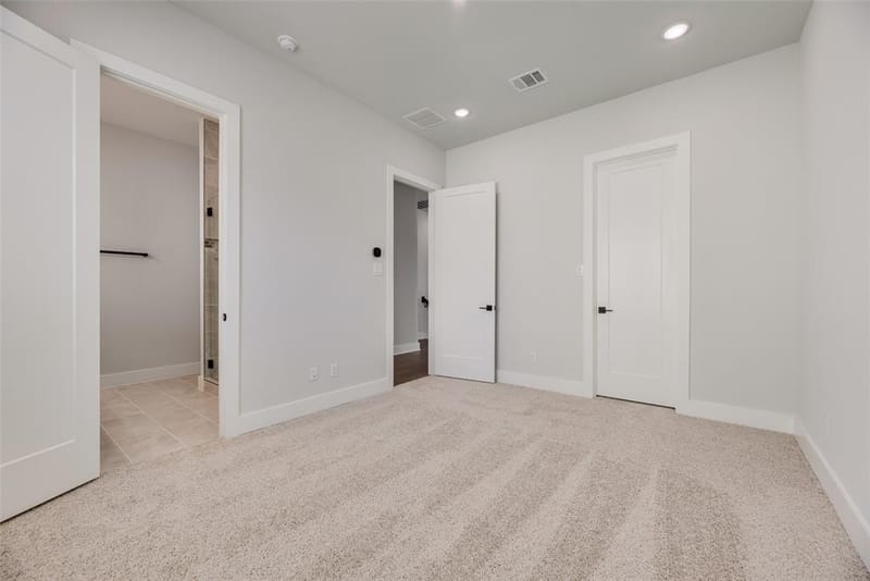 905 Ash Road, Plano TX 75075 - Photo 15