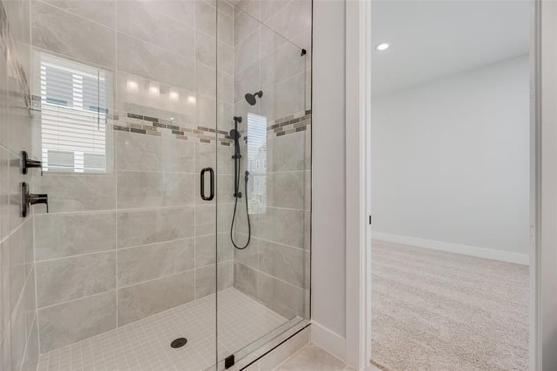 905 Ash Road, Plano TX 75075 - Photo 11