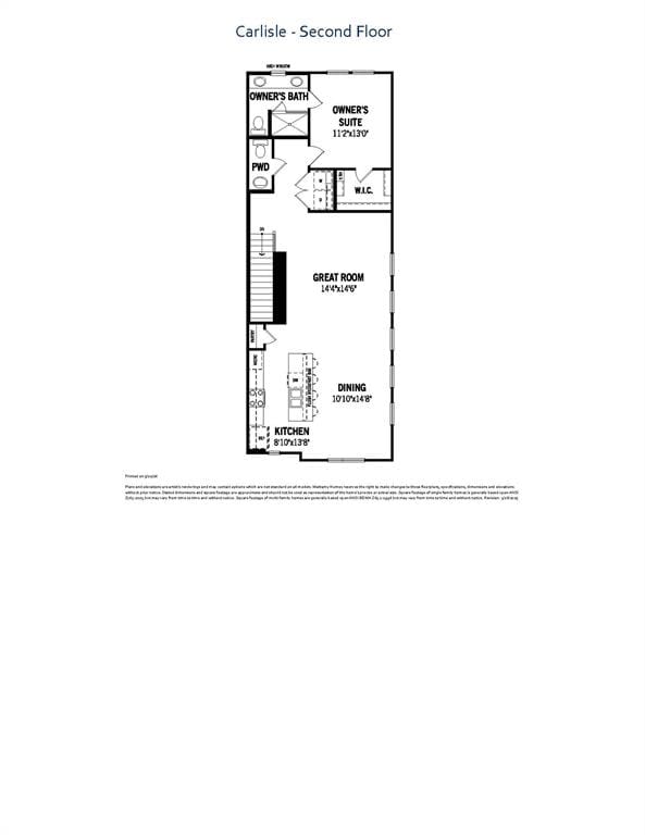 905 Ash Road, Plano TX 75075 - Photo 19