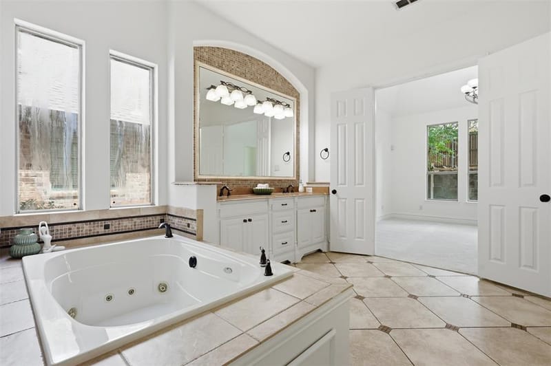 6417 Canyon Crest Drive, McKinney TX 75071 - Photo 23