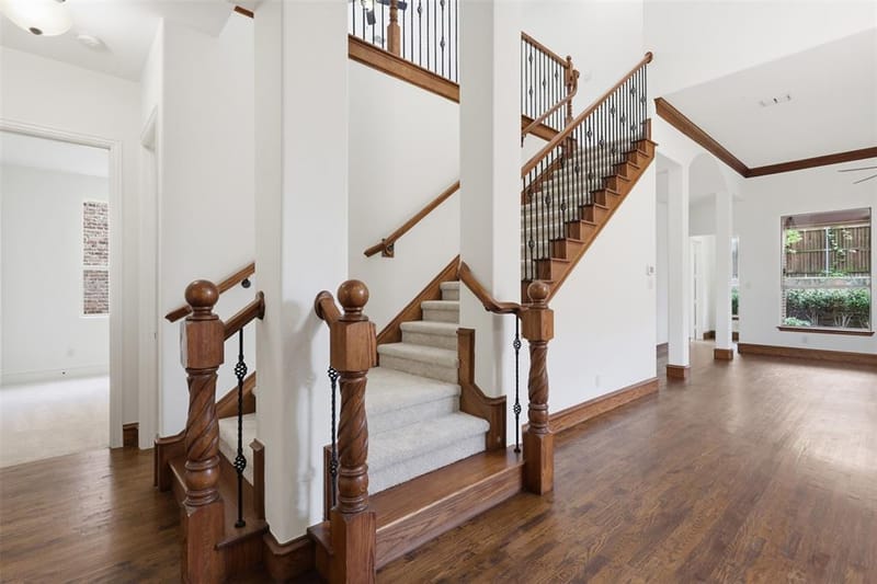 6417 Canyon Crest Drive, McKinney TX 75071 - Photo 6