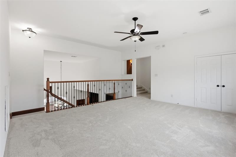 6417 Canyon Crest Drive, McKinney TX 75071 - Photo 26