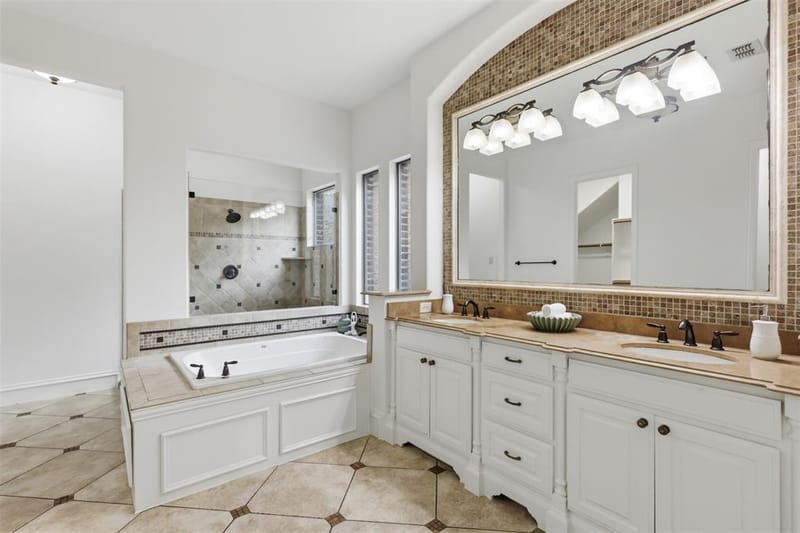 6417 Canyon Crest Drive, McKinney TX 75071 - Photo 22