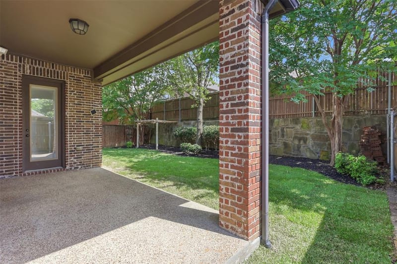 6417 Canyon Crest Drive, McKinney TX 75071 - Photo 36