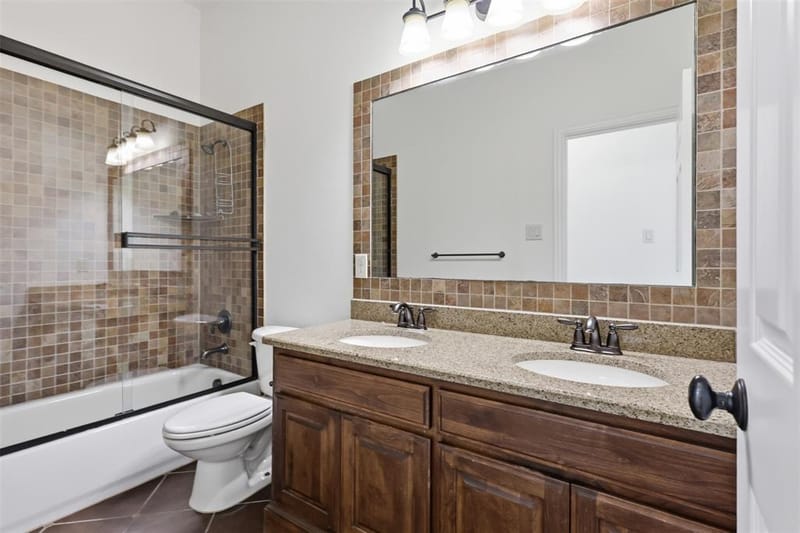6417 Canyon Crest Drive, McKinney TX 75071 - Photo 32