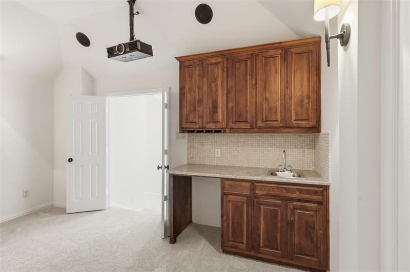 6417 Canyon Crest Drive, McKinney TX 75071 - Photo 28