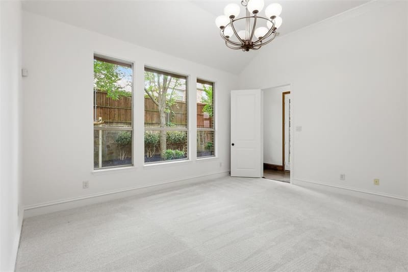 6417 Canyon Crest Drive, McKinney TX 75071 - Photo 20