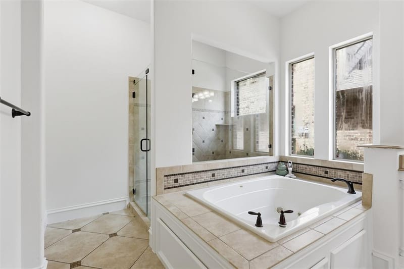 6417 Canyon Crest Drive, McKinney TX 75071 - Photo 24