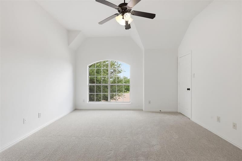 6417 Canyon Crest Drive, McKinney TX 75071 - Photo 30