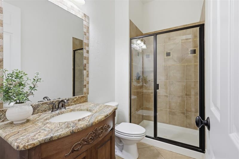 6417 Canyon Crest Drive, McKinney TX 75071 - Photo 34