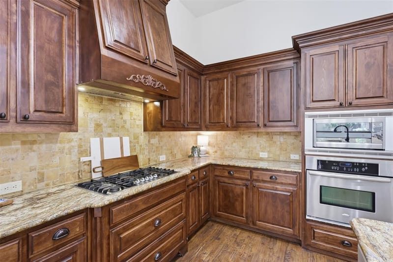 6417 Canyon Crest Drive, McKinney TX 75071 - Photo 10