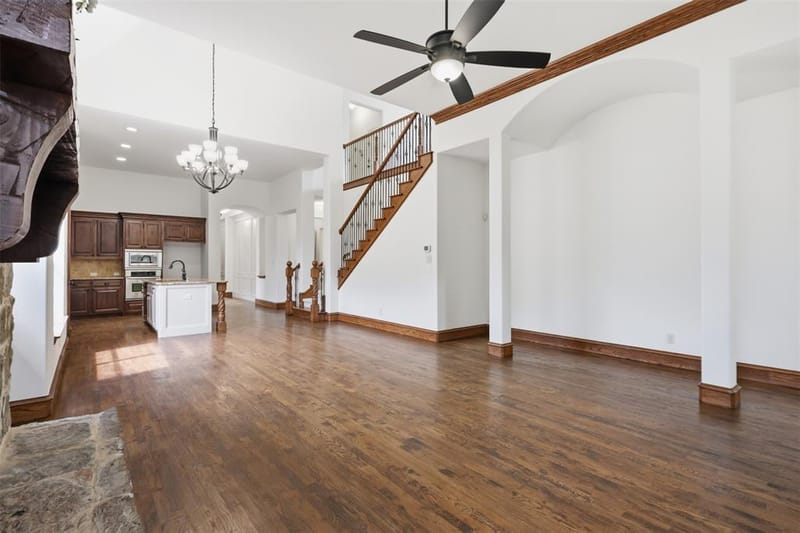 6417 Canyon Crest Drive, McKinney TX 75071 - Photo 18