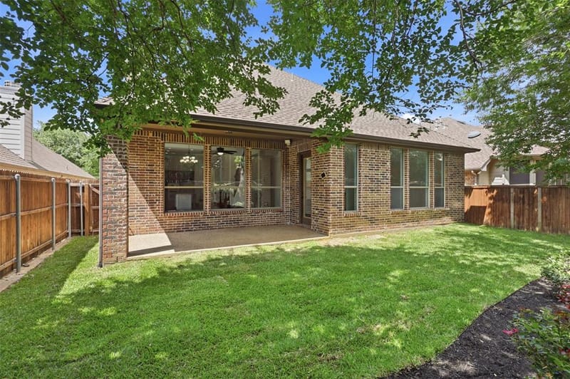 6417 Canyon Crest Drive, McKinney TX 75071 - Photo 37