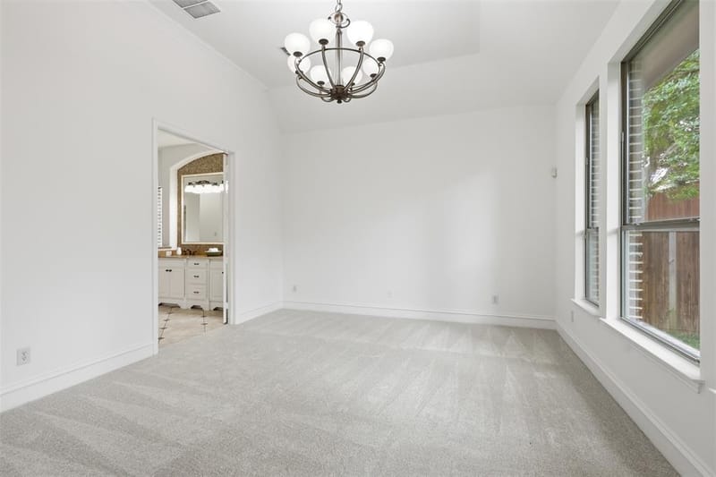 6417 Canyon Crest Drive, McKinney TX 75071 - Photo 19