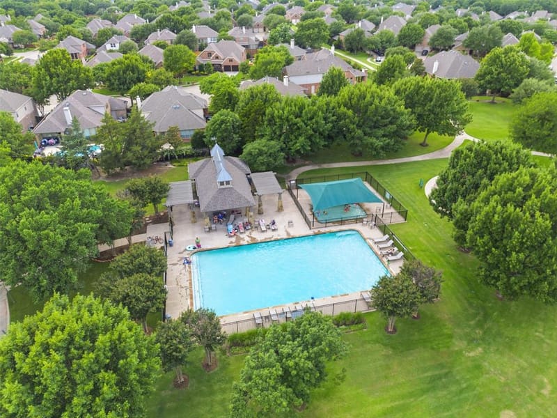 6417 Canyon Crest Drive, McKinney TX 75071 - Photo 40