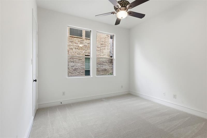 6417 Canyon Crest Drive, McKinney TX 75071 - Photo 31