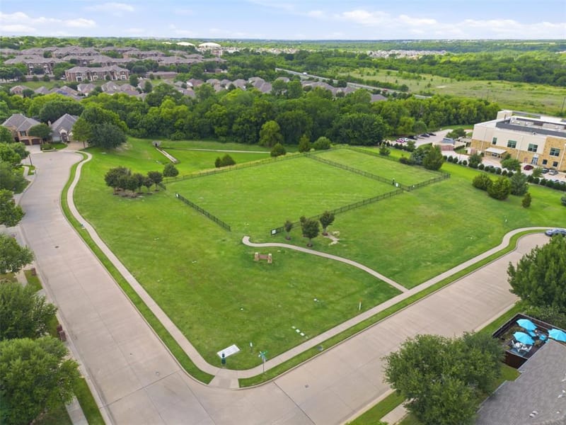 6417 Canyon Crest Drive, McKinney TX 75071 - Photo 39