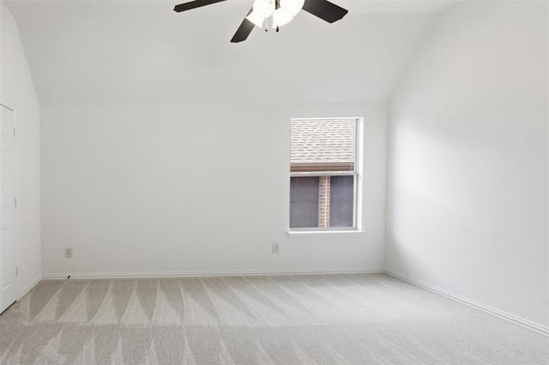 6417 Canyon Crest Drive, McKinney TX 75071 - Photo 29