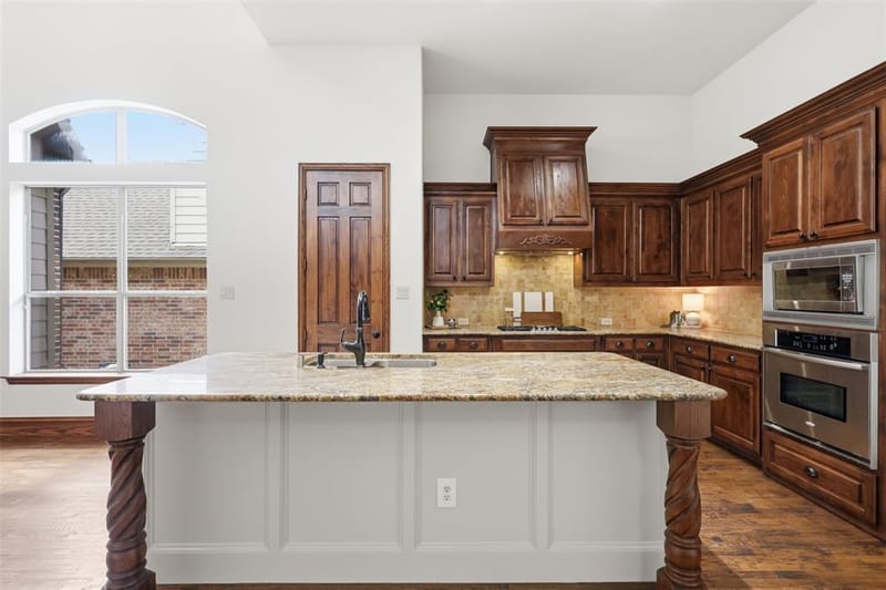 6417 Canyon Crest Drive, McKinney TX 75071 - Photo 8