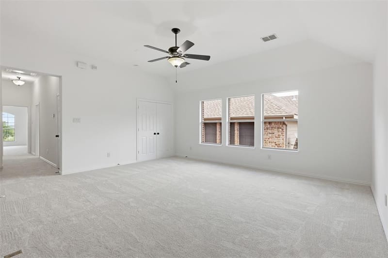 6417 Canyon Crest Drive, McKinney TX 75071 - Photo 25