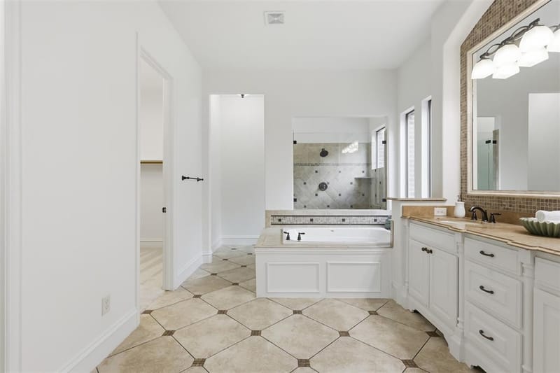 6417 Canyon Crest Drive, McKinney TX 75071 - Photo 21