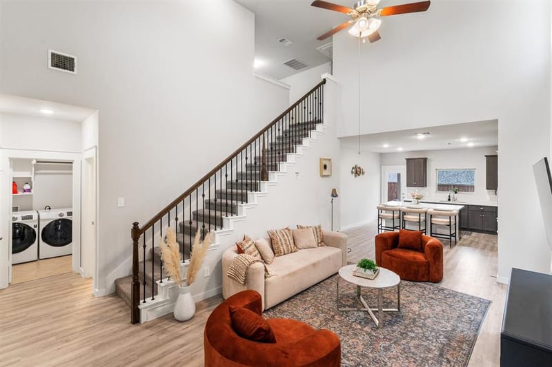 2407 Neff Lane, Forney TX 75126 - Photo 6