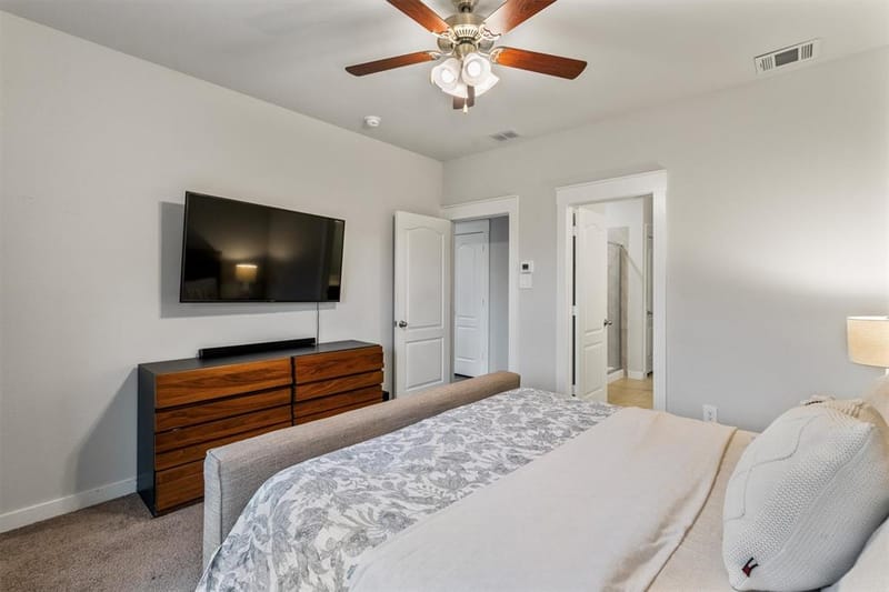 2407 Neff Lane, Forney TX 75126 - Photo 9