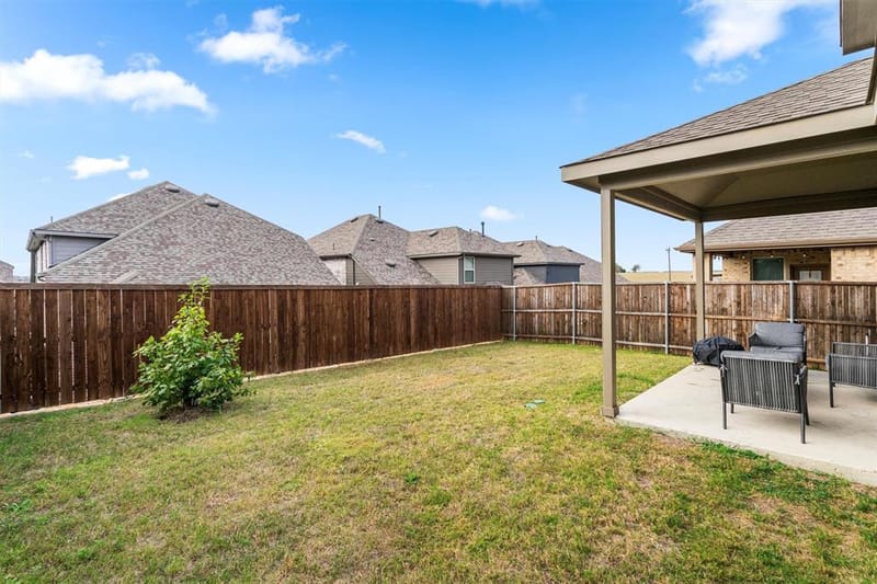 2407 Neff Lane, Forney TX 75126 - Photo 21