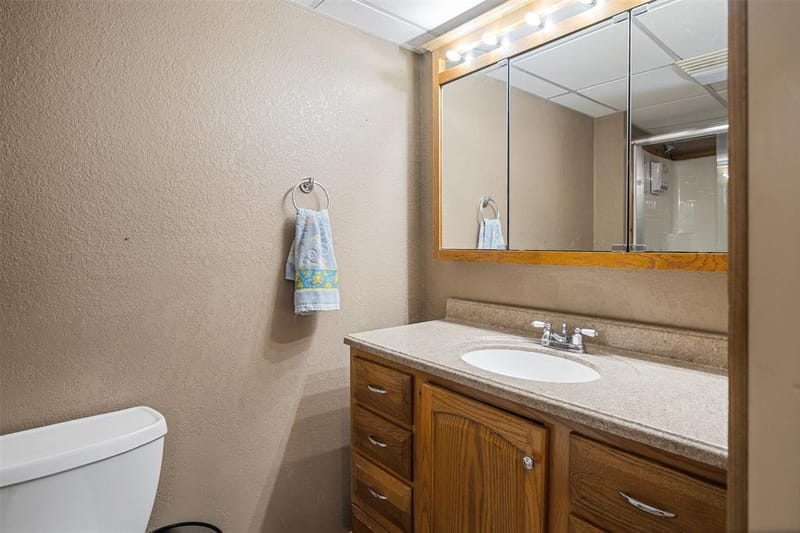 243 Autumn Wood Trail, Gun Barrel City TX 75156 - Photo 12
