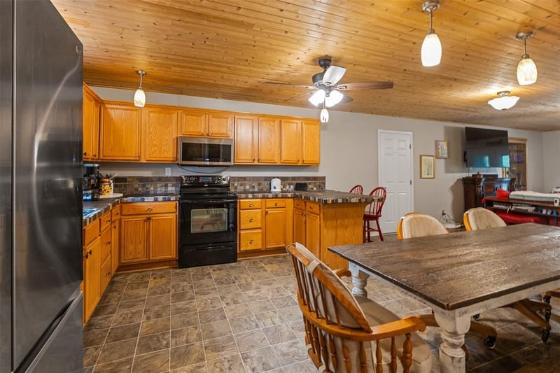 243 Autumn Wood Trail, Gun Barrel City TX 75156 - Photo 22
