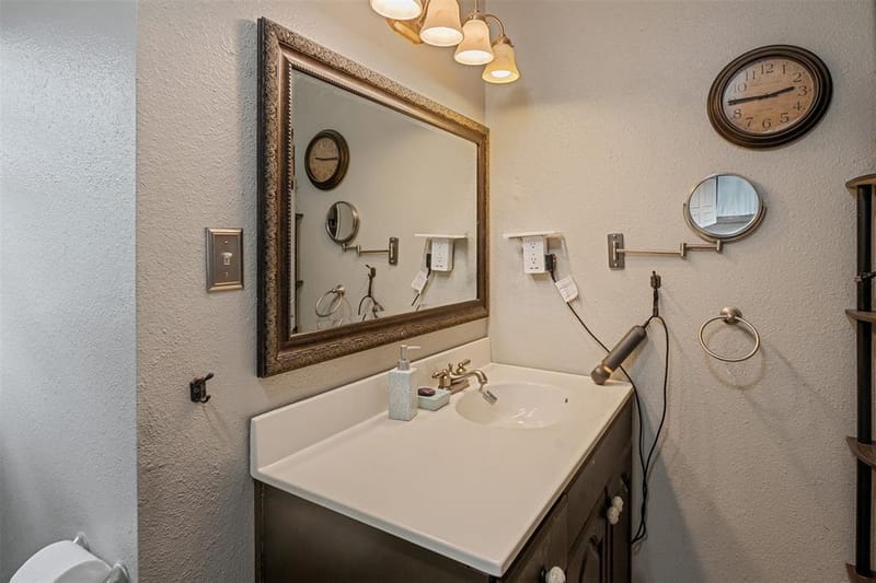 243 Autumn Wood Trail, Gun Barrel City TX 75156 - Photo 28