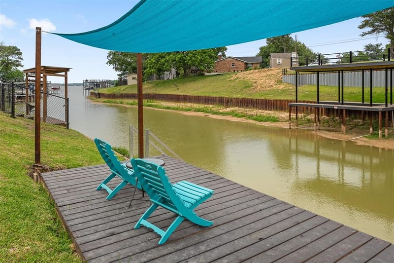 243 Autumn Wood Trail, Gun Barrel City TX 75156 - Photo 40