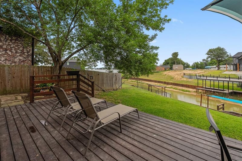 243 Autumn Wood Trail, Gun Barrel City TX 75156 - Photo 39