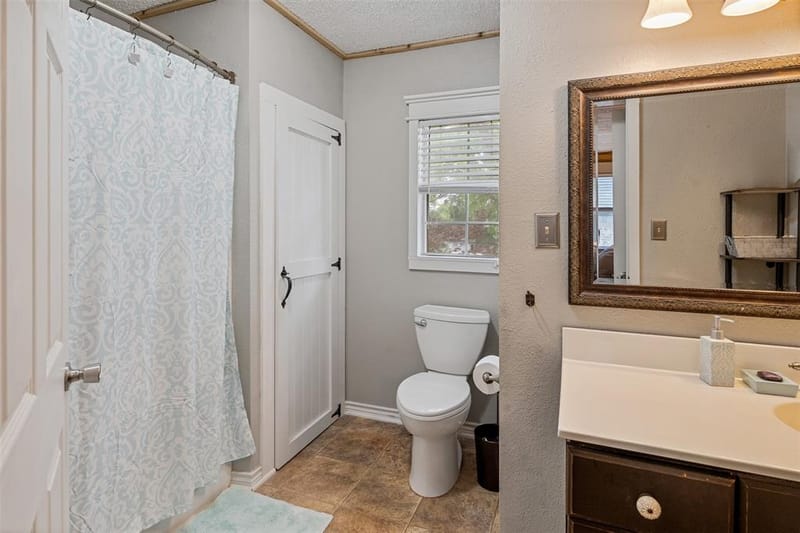 243 Autumn Wood Trail, Gun Barrel City TX 75156 - Photo 29