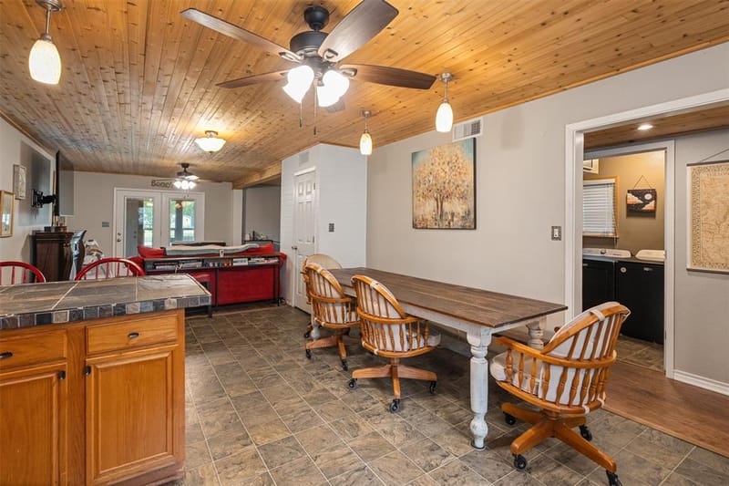 243 Autumn Wood Trail, Gun Barrel City TX 75156 - Photo 21