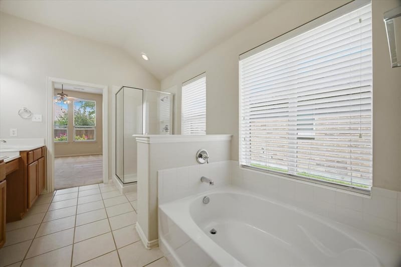 2011 Eagle Lake Drive, Forney TX 75126 - Photo 23