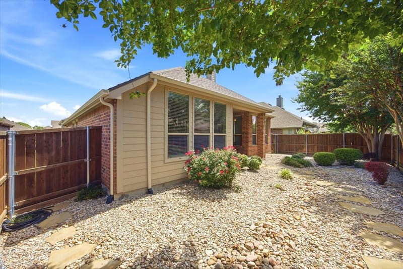 2011 Eagle Lake Drive, Forney TX 75126 - Photo 27