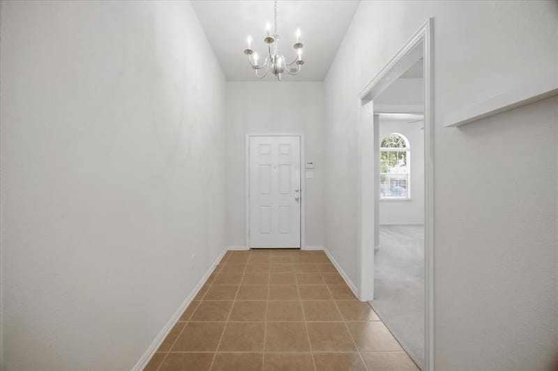 2011 Eagle Lake Drive, Forney TX 75126 - Photo 6