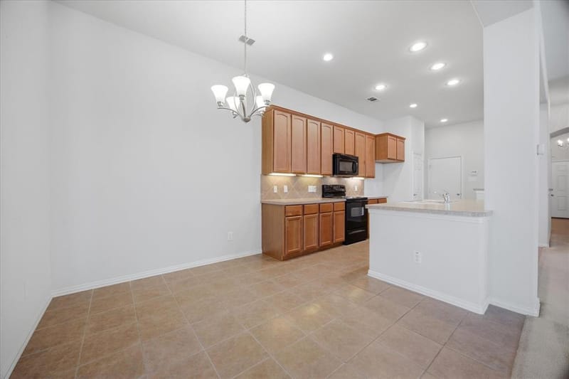 2011 Eagle Lake Drive, Forney TX 75126 - Photo 13