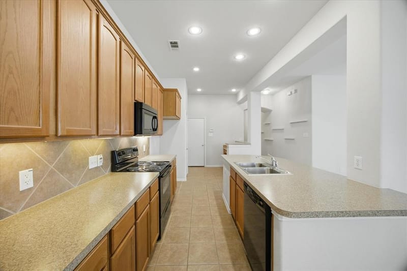 2011 Eagle Lake Drive, Forney TX 75126 - Photo 16