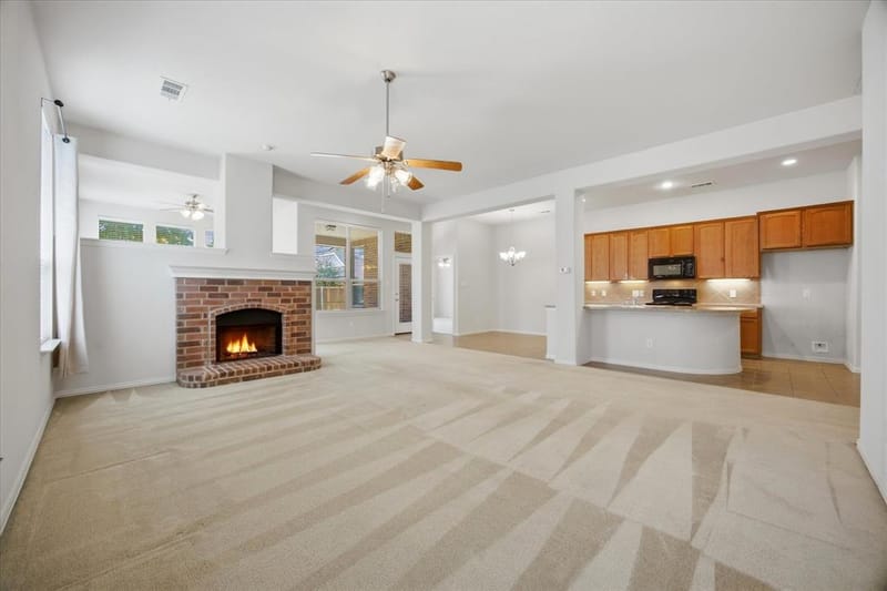 2011 Eagle Lake Drive, Forney TX 75126 - Photo 12