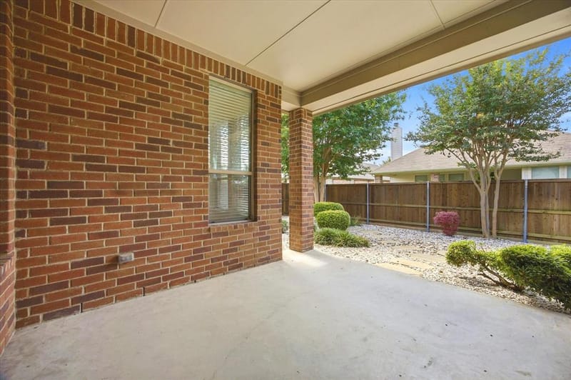 2011 Eagle Lake Drive, Forney TX 75126 - Photo 26