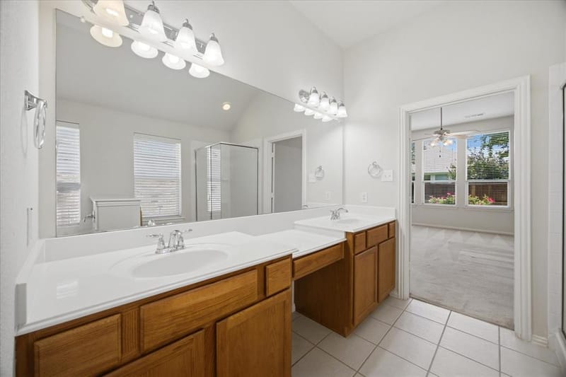 2011 Eagle Lake Drive, Forney TX 75126 - Photo 22