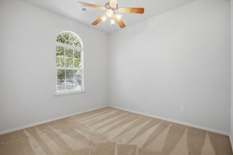 2011 Eagle Lake Drive, Forney TX 75126 - Photo 7